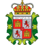 Navegar hacia  Sede Electrónica Ayuntamiento de El Franco